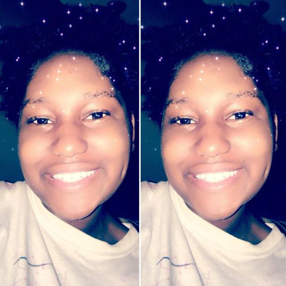 lexi_lasavage